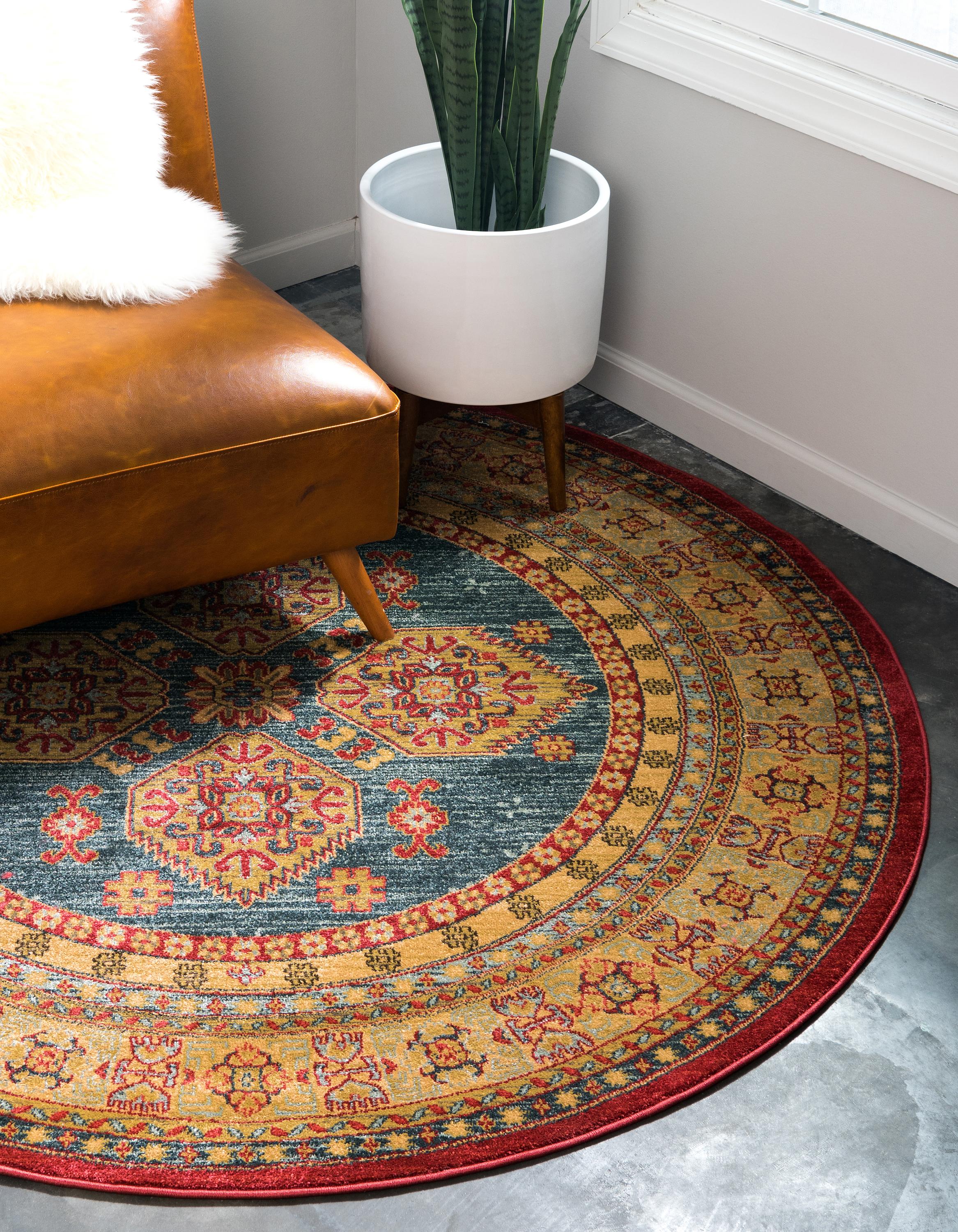 Main image of rug