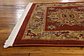 2' 7 x 10' Serapi Runner Rug thumbnail image 8