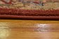 2' 7 x 10' Serapi Runner Rug thumbnail image 9