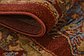 2' 7 x 10' Serapi Runner Rug thumbnail image 11