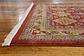 4' x 4' Sara Square Rug thumbnail