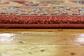 4' x 4' Sara Square Rug thumbnail