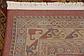4' x 4' Sara Square Rug thumbnail