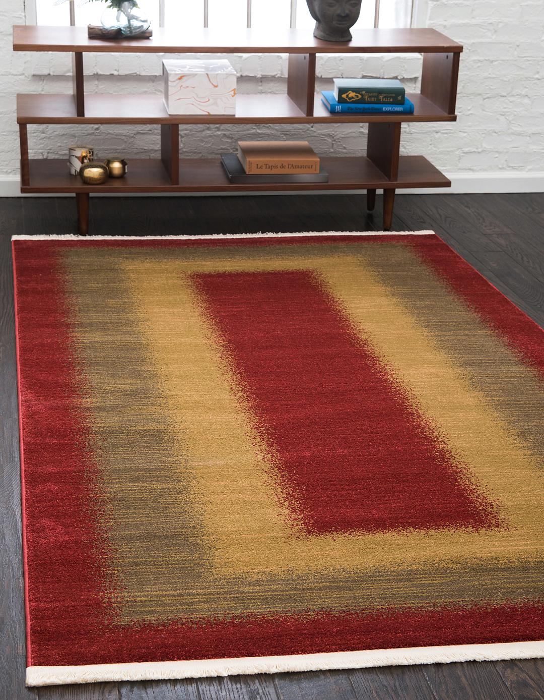 10 x 16 area rug unique loom main 10 16 kashkuli gabbeh rug photo red area rugs rugscom 10 x 16 area rug unique loom main 10 16 kashkuli gabbeh rug photo red area rugs rugscom