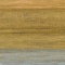 See color option for 9' x 12' Kashkuli Gabbeh Rug