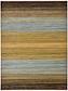 9' x 12' Kashkuli Gabbeh Rug thumbnail