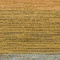 See color option for 3' 3 x 5' 3 Kashkuli Gabbeh Rug