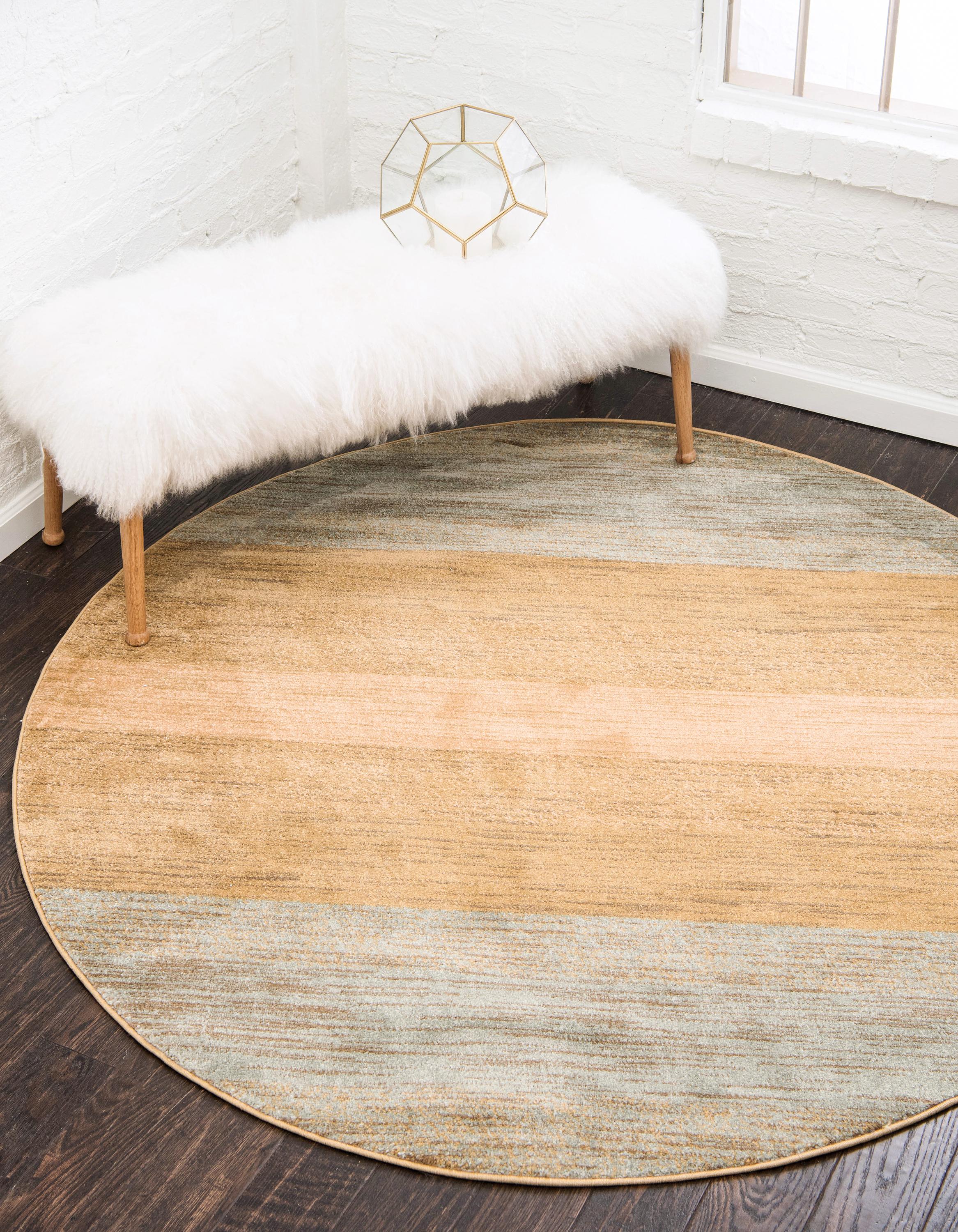Main image of rug