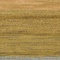 See color option for 6' x 6' Kashkuli Gabbeh Round Rug