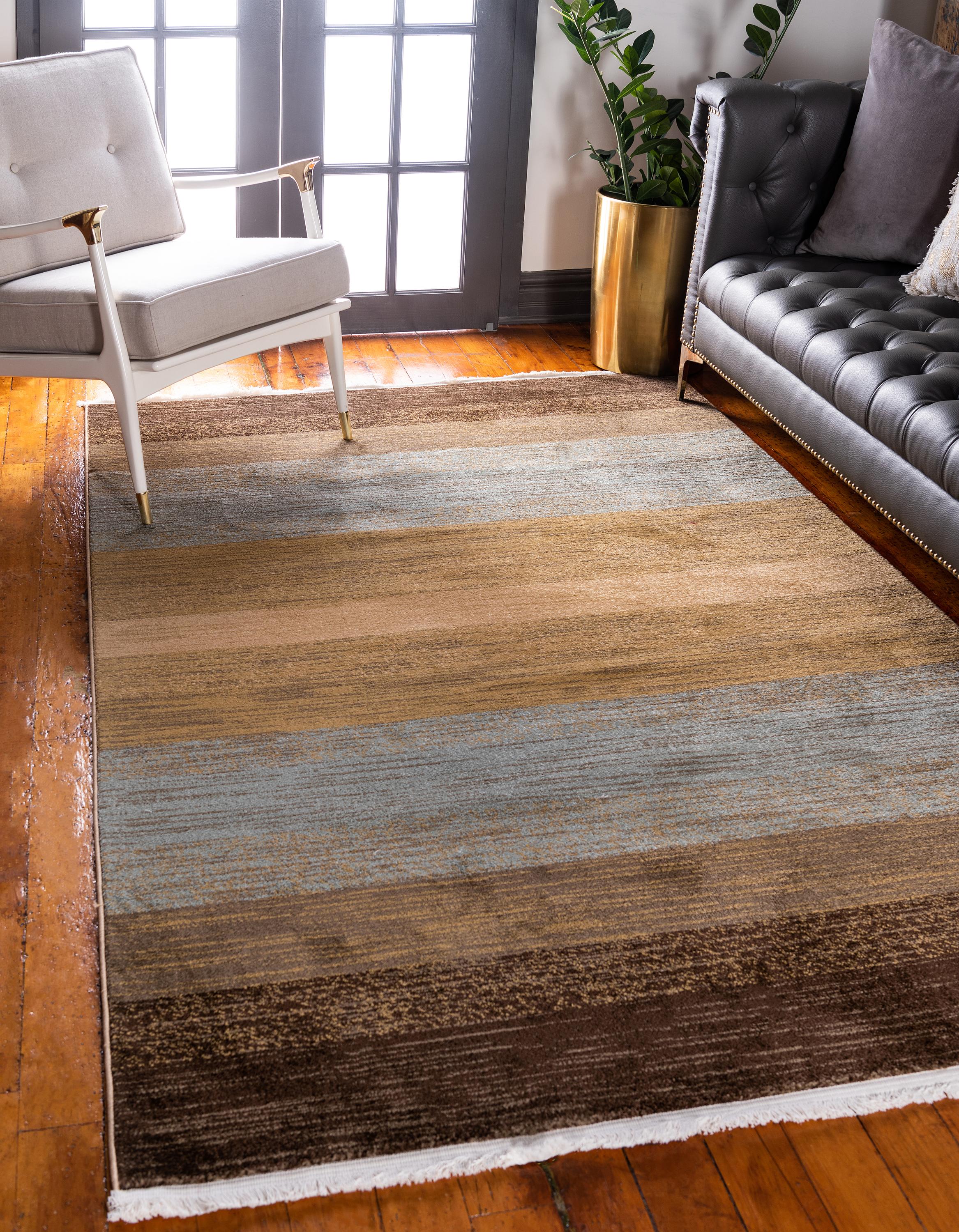 Main image of rug