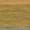 See color option for 5' x 8' Kashkuli Gabbeh Rug