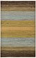 5' x 8' Kashkuli Gabbeh Rug thumbnail image 10