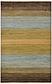 5' x 8' Kashkuli Gabbeh Rug thumbnail