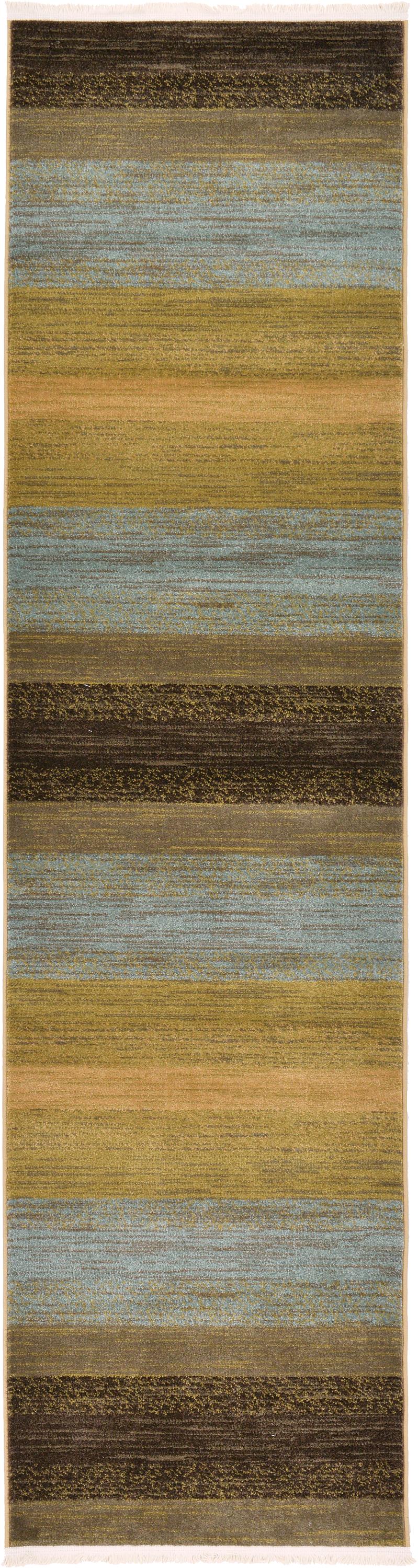 Main image of rug