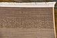 2' 7 x 10' Kashkuli Gabbeh Runner Rug thumbnail