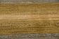 2' 7 x 10' Kashkuli Gabbeh Runner Rug thumbnail