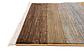 2' 7 x 10' Kashkuli Gabbeh Runner Rug thumbnail