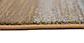 2' 7 x 10' Kashkuli Gabbeh Runner Rug thumbnail