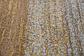 2' 7 x 10' Kashkuli Gabbeh Runner Rug thumbnail