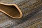 2' 7 x 10' Kashkuli Gabbeh Runner Rug thumbnail
