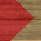 See color option for 10' 6 x 16' 5 Kashkuli Gabbeh Rug