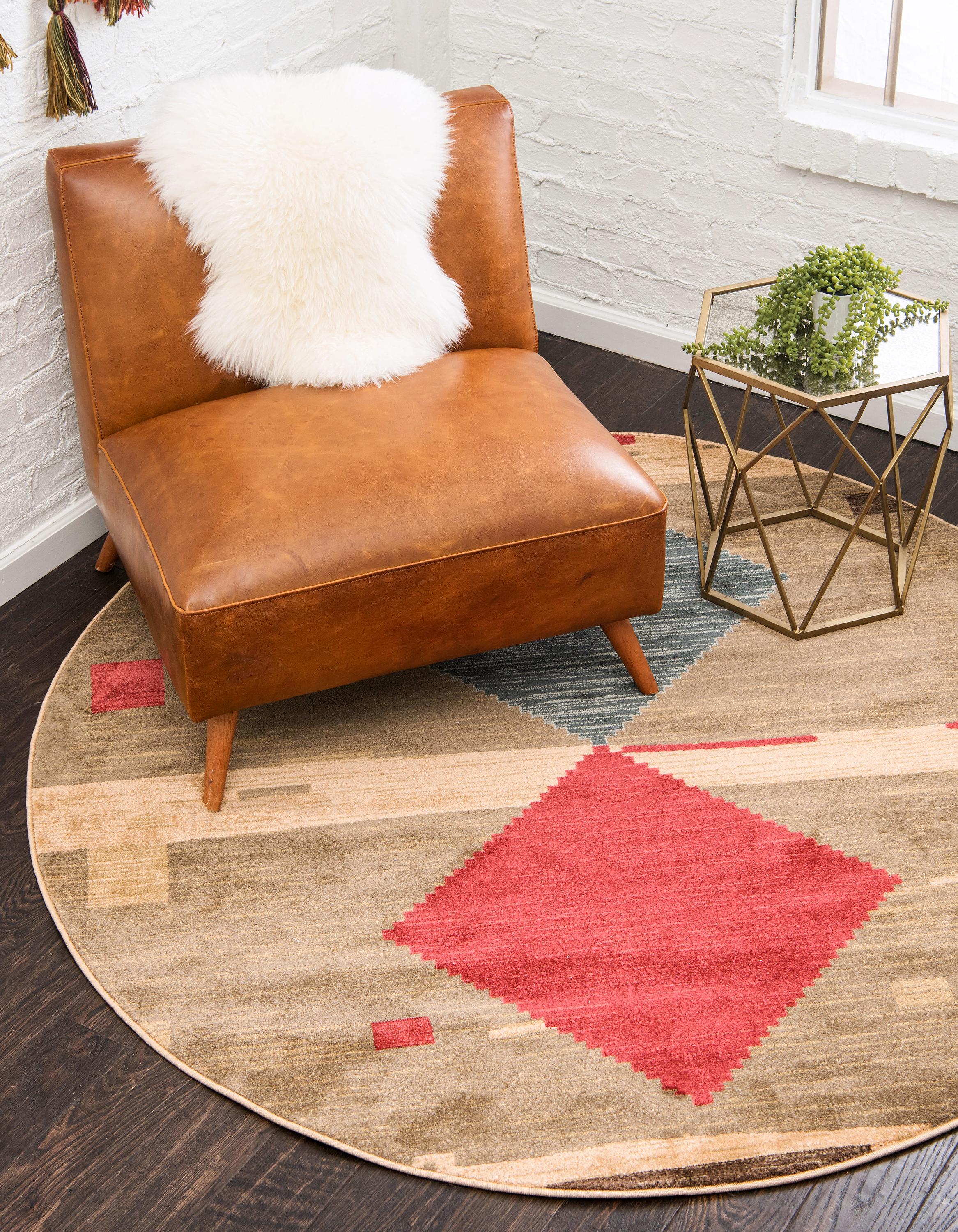 Main image of rug