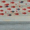 See color option for 9' x 12' Kashkuli Gabbeh Rug
