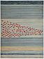 275cm x 365cm Kashkuli Gabbeh Rug thumbnail image 10