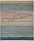 215cm x 305cm Kashkuli Gabbeh Rug thumbnail image 10