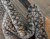 245cm x 305cm Kashkuli Gabbeh Rug thumbnail image 7