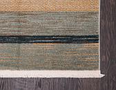 245cm x 305cm Kashkuli Gabbeh Rug thumbnail image 8