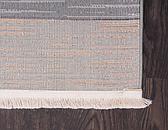 245cm x 305cm Kashkuli Gabbeh Rug thumbnail image 9