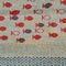 See color option for 5' x 8' Kashkuli Gabbeh Rug
