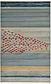 155cm x 245cm Kashkuli Gabbeh Rug thumbnail image 10