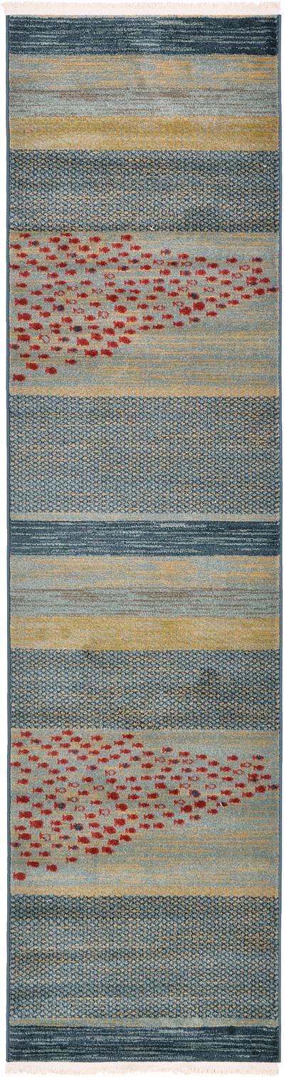 Main image of rug