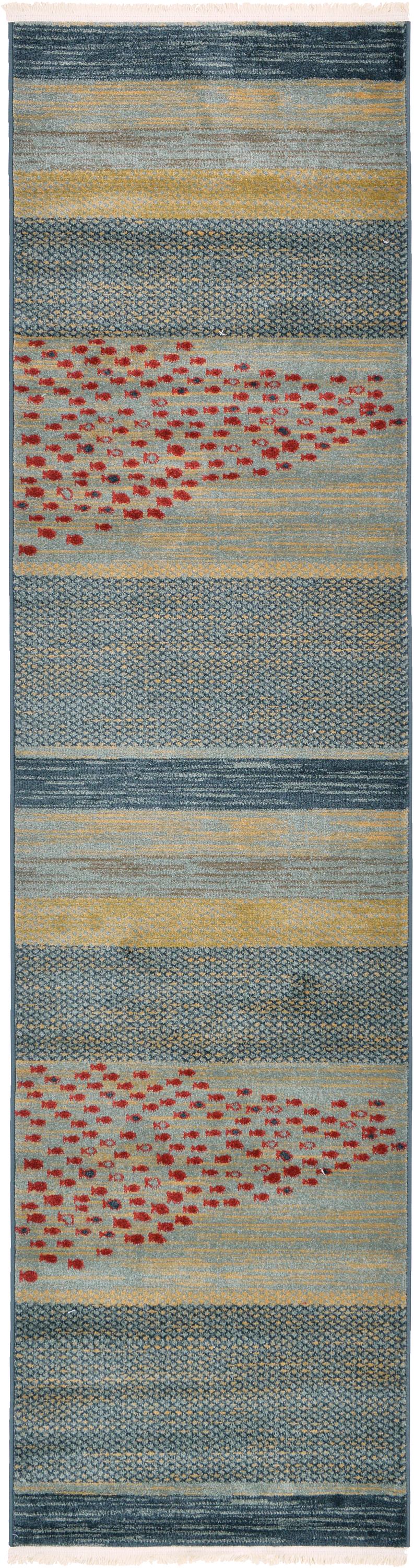 Main image of rug