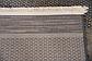80cm x 305cm Kashkuli Gabbeh Runner Rug thumbnail image 10