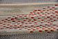 80cm x 305cm Kashkuli Gabbeh Runner Rug thumbnail image 4
