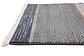 80cm x 305cm Kashkuli Gabbeh Runner Rug thumbnail image 5