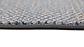 80cm x 305cm Kashkuli Gabbeh Runner Rug thumbnail image 6
