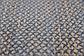 80cm x 305cm Kashkuli Gabbeh Runner Rug thumbnail image 7