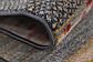 80cm x 305cm Kashkuli Gabbeh Runner Rug thumbnail image 8