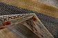 80cm x 305cm Kashkuli Gabbeh Runner Rug thumbnail image 9
