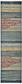 80cm x 305cm Kashkuli Gabbeh Runner Rug thumbnail image 1