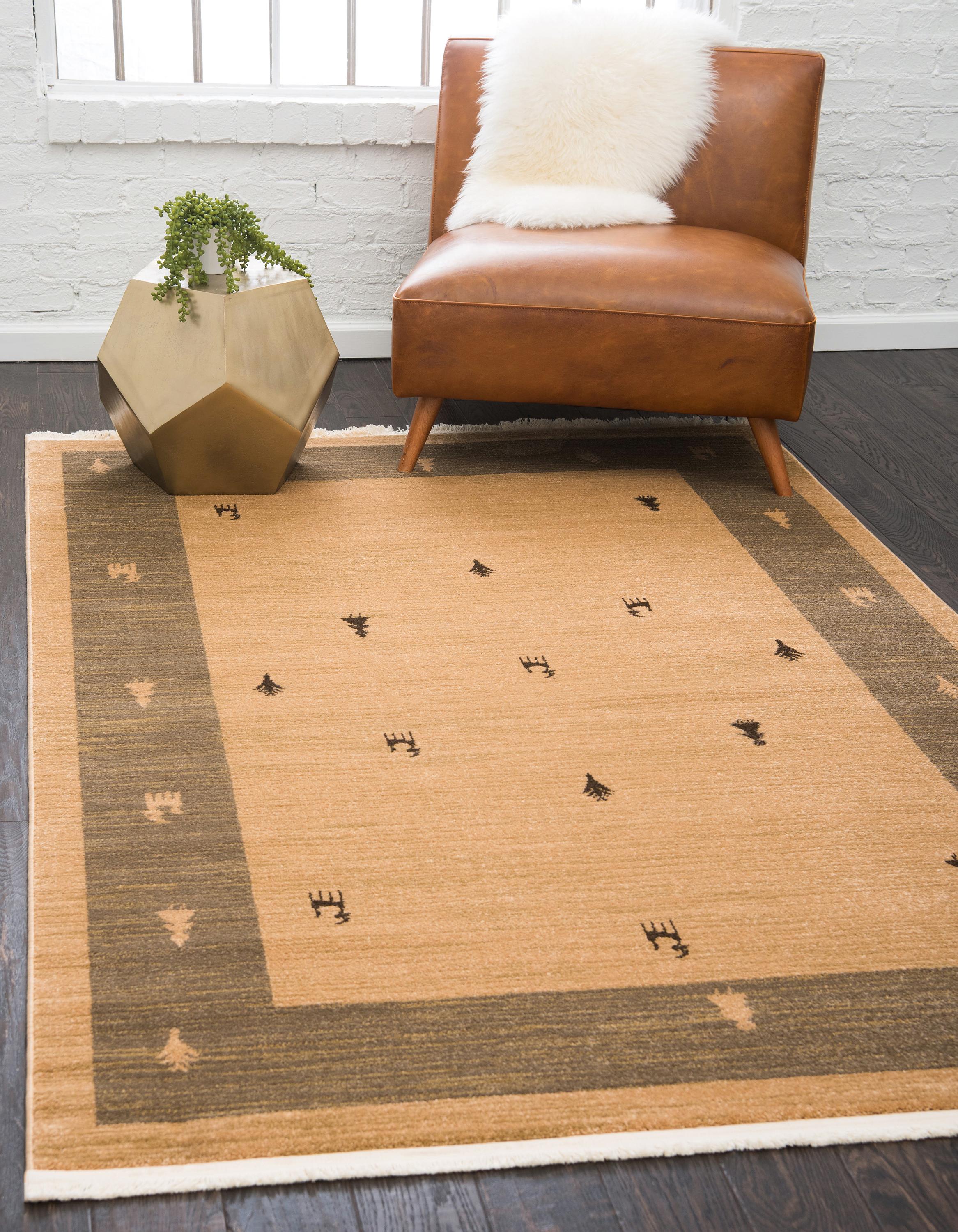 Main image of rug