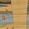 See color option for 10' 6 x 16' 5 Kashkuli Gabbeh Rug