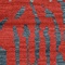 See color option for 7' x 10' Kashkuli Gabbeh Rug