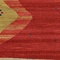 See color option for 9' x 12' Kashkuli Gabbeh Rug