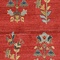 See color option for 7' x 10' Kashkuli Gabbeh Rug