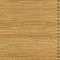 See color option for 5' x 8' Kashkuli Gabbeh Rug